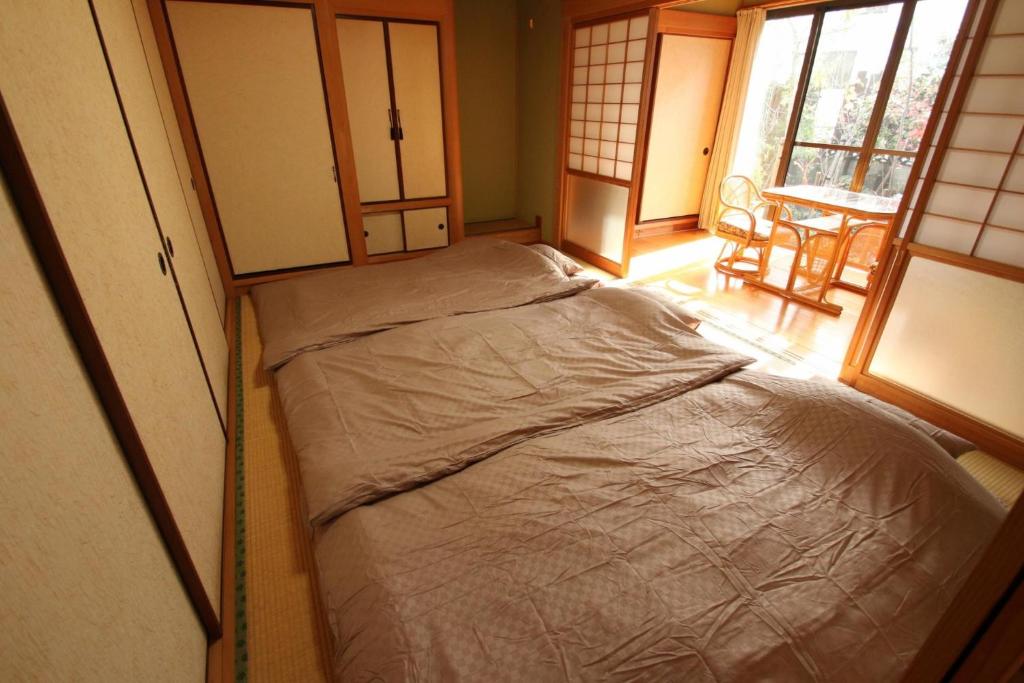 Aso - House / Vacation STAY 79474 photo 3