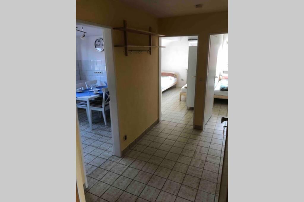 Wohnung 2 photo 2