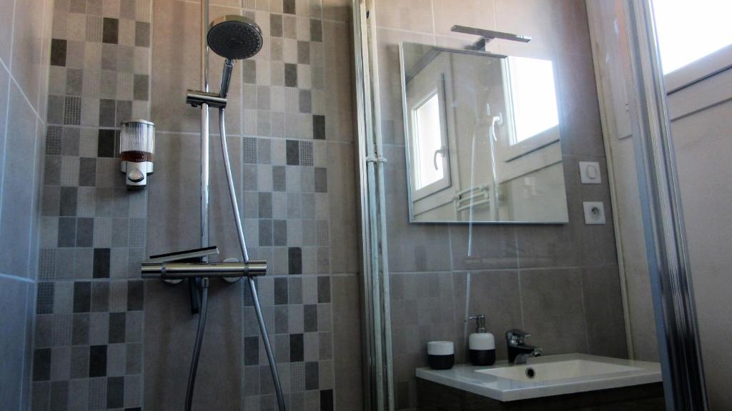 Sweethome-Epinal photo 2