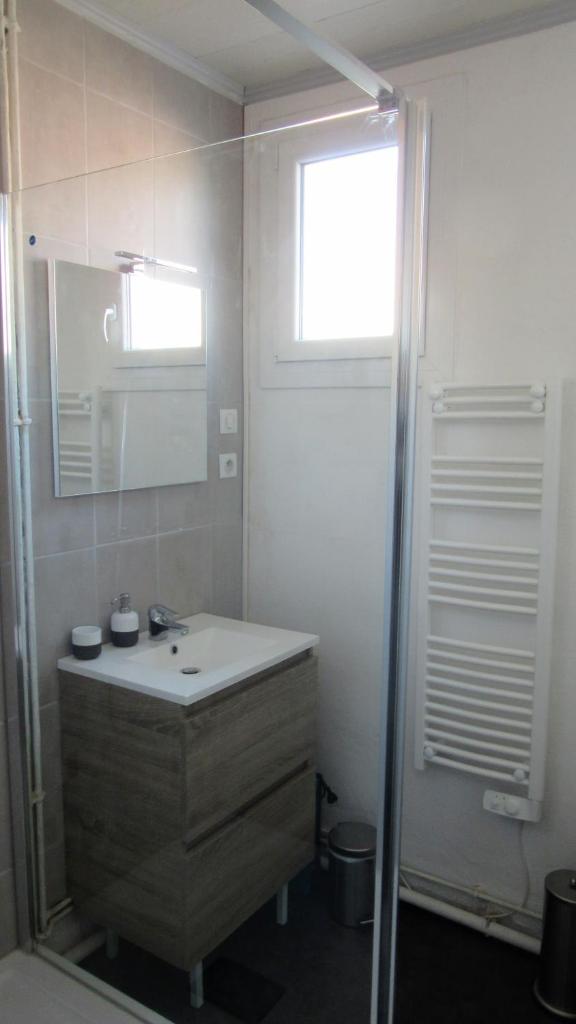 Sweethome-Epinal photo 3