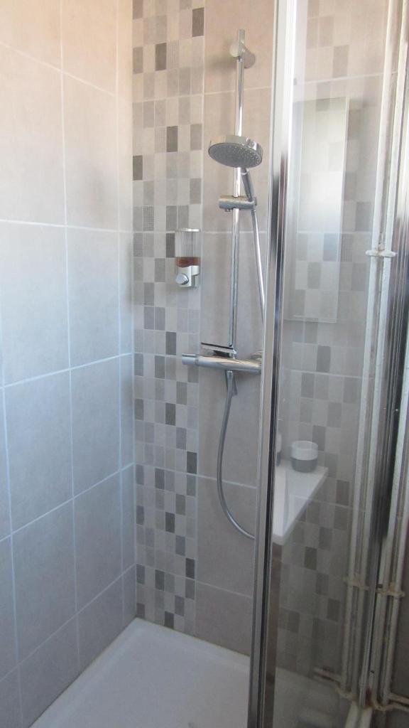 Sweethome-Epinal photo 4