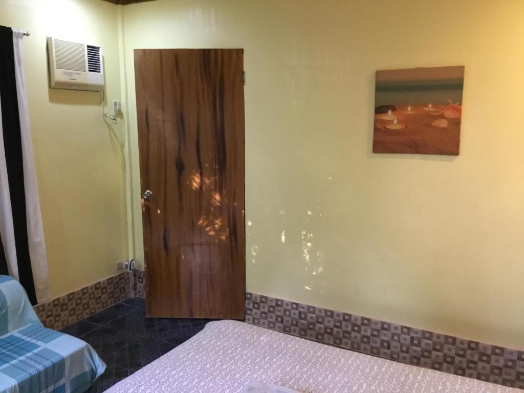 Sun & Sea Home Stay photo 4