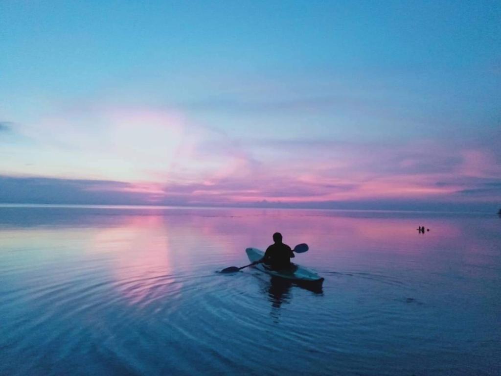 Sun & Sea Home Stay photo 3