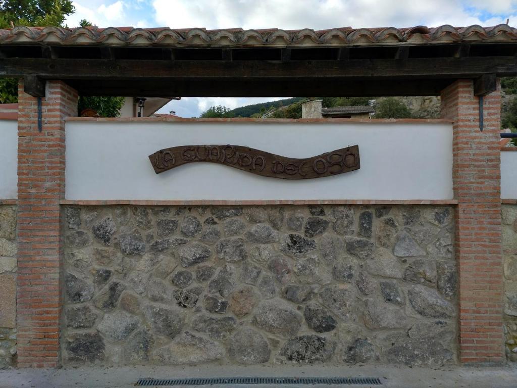 La Guarida del Oso photo 3