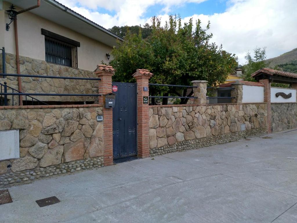 La Guarida del Oso photo 2