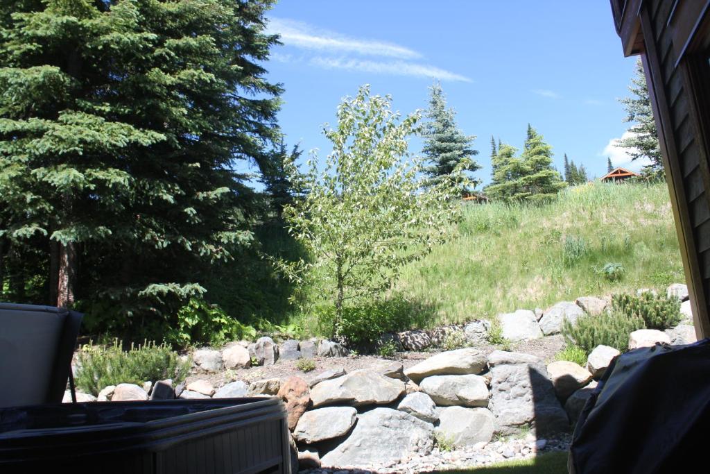 Woodhaven # 8 in Sun Peaks photo 4