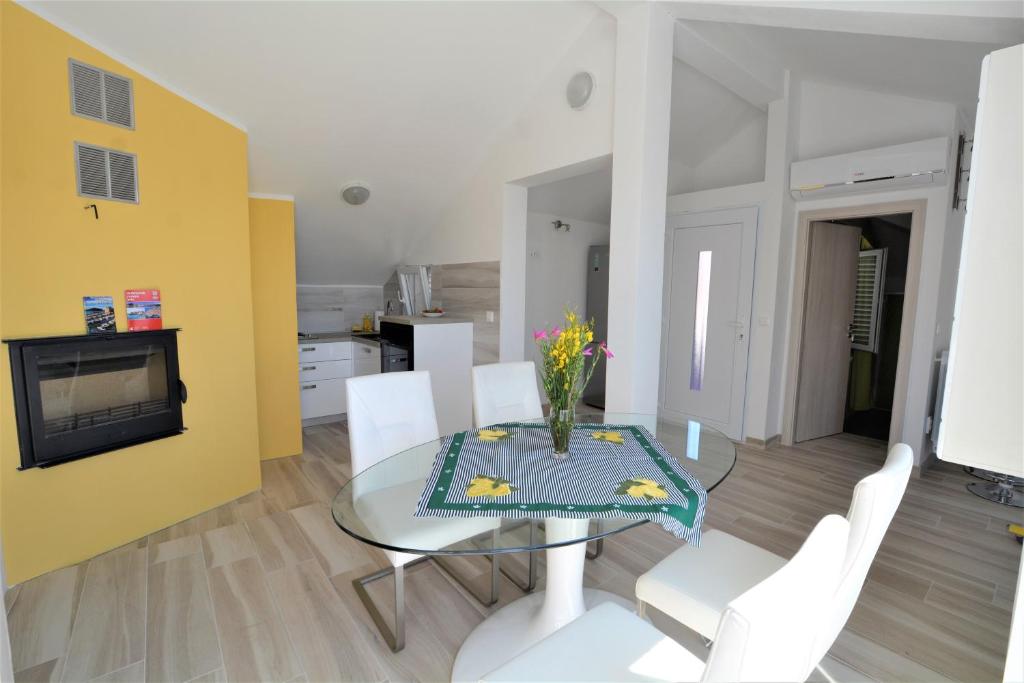Villa Rosa photo 4