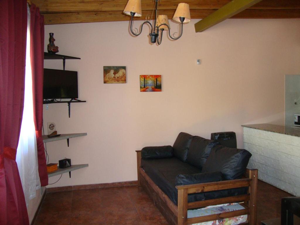 Los Nietos Departamentos photo 4