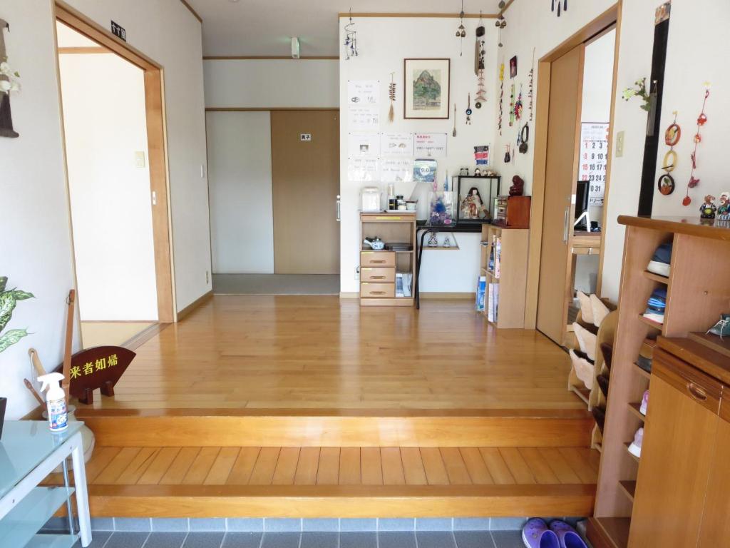 Guesthouse Suzukaze photo 3