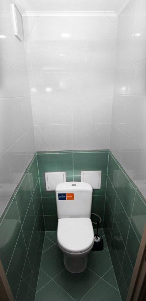 Apartment on Khreshchatyk 200 center photo 4