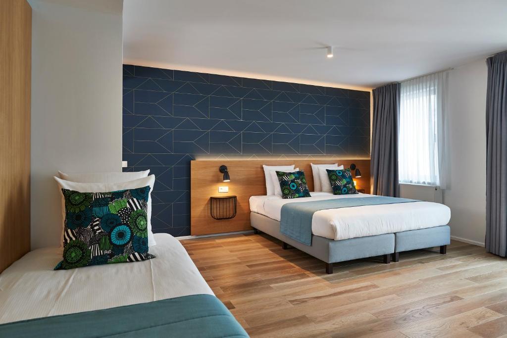 Hygge Hotel photo 1