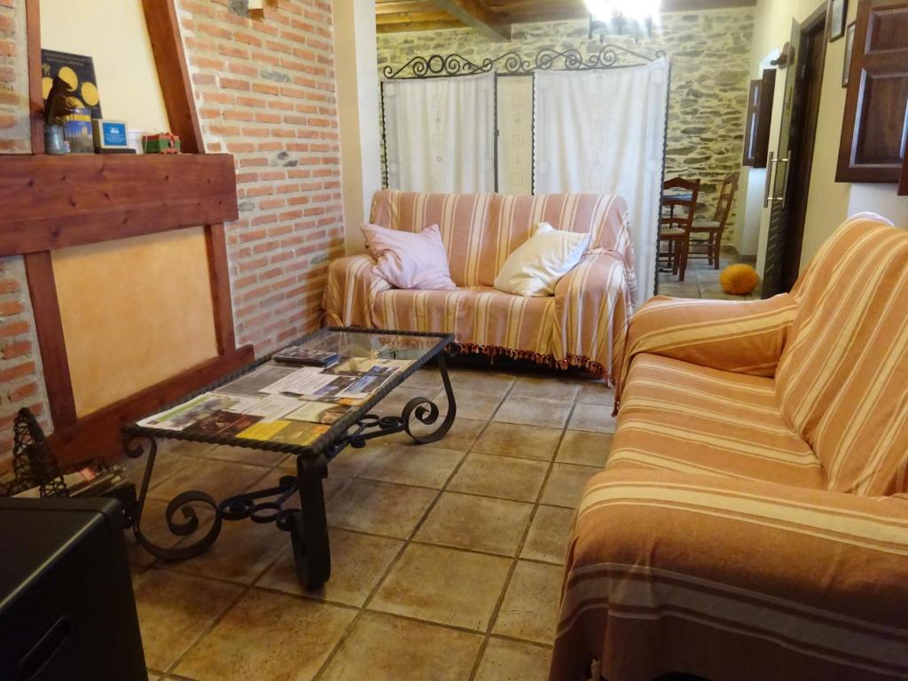 Mesa del Conde photo 1