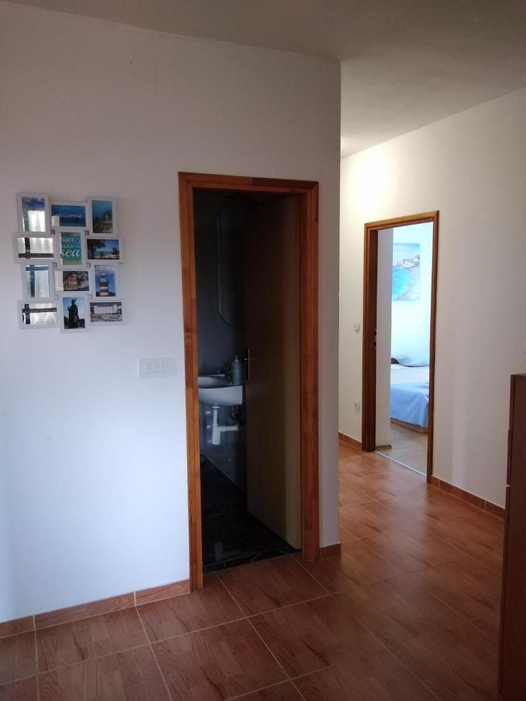 Apartman Diana photo 4
