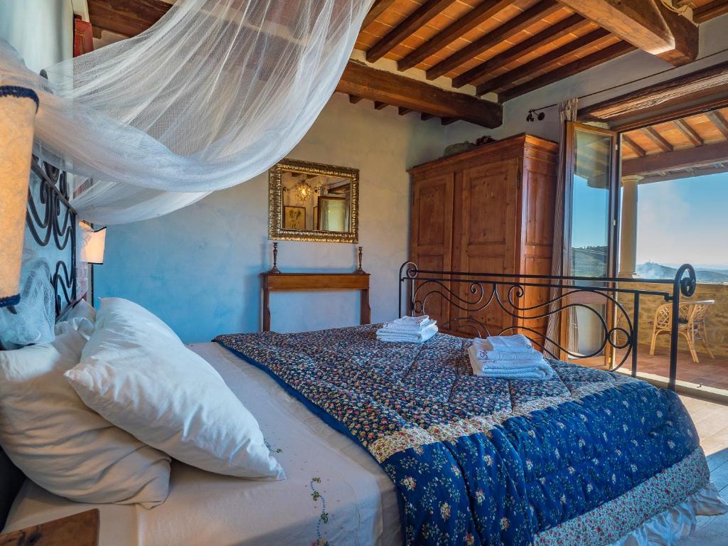 Villa Senaia photo 2