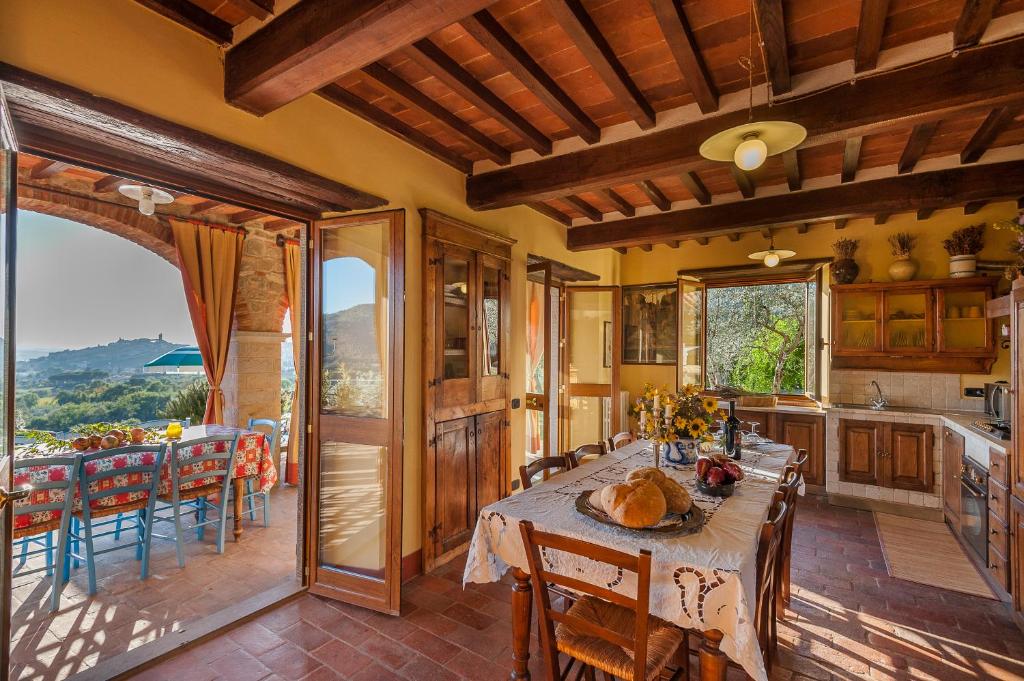 Villa Senaia photo 4