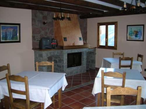 Casa Feixas photo 2