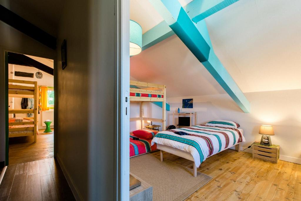 Nami House photo 1