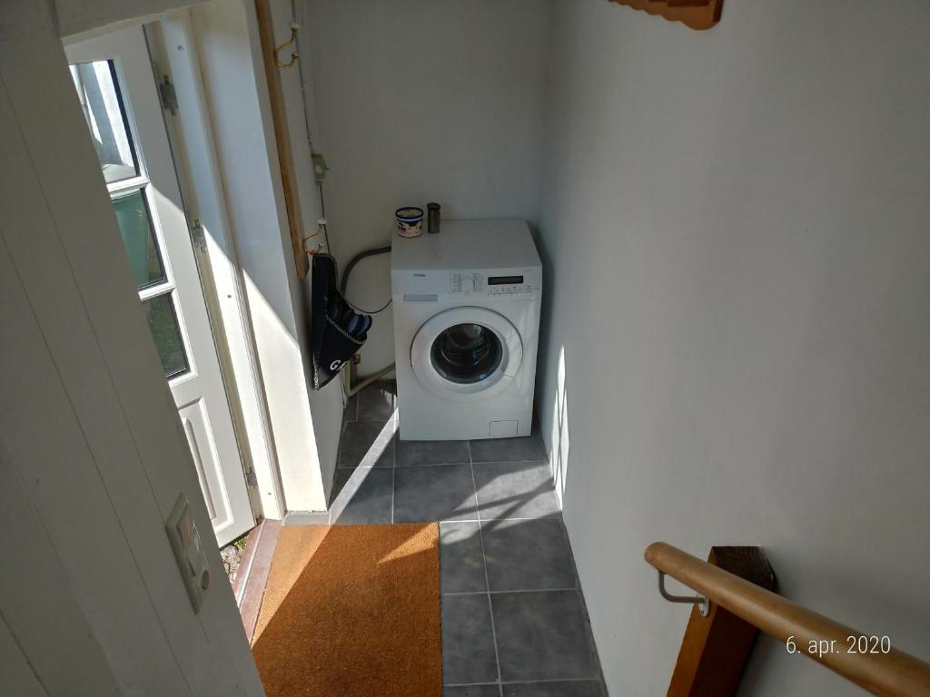 Høkeriet C photo 3