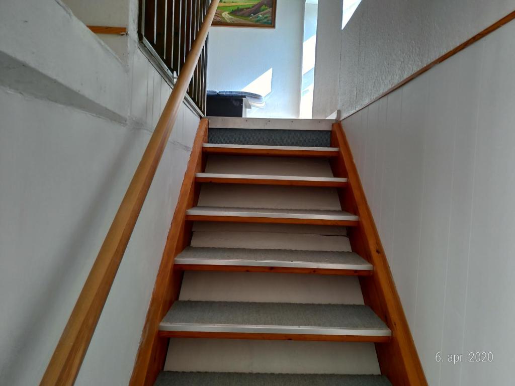 Høkeriet C photo 4