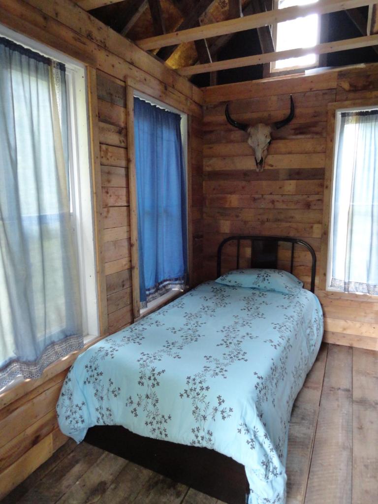 Auberge Carpe Diem photo 3