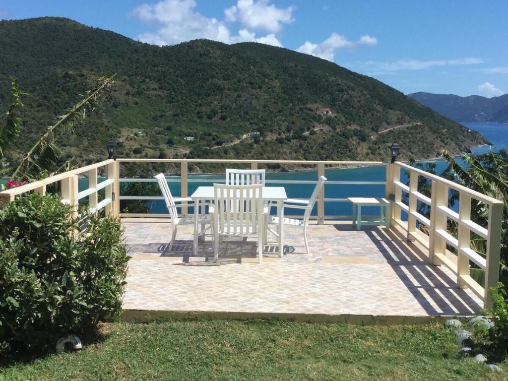 Ocean View Villas photo 1