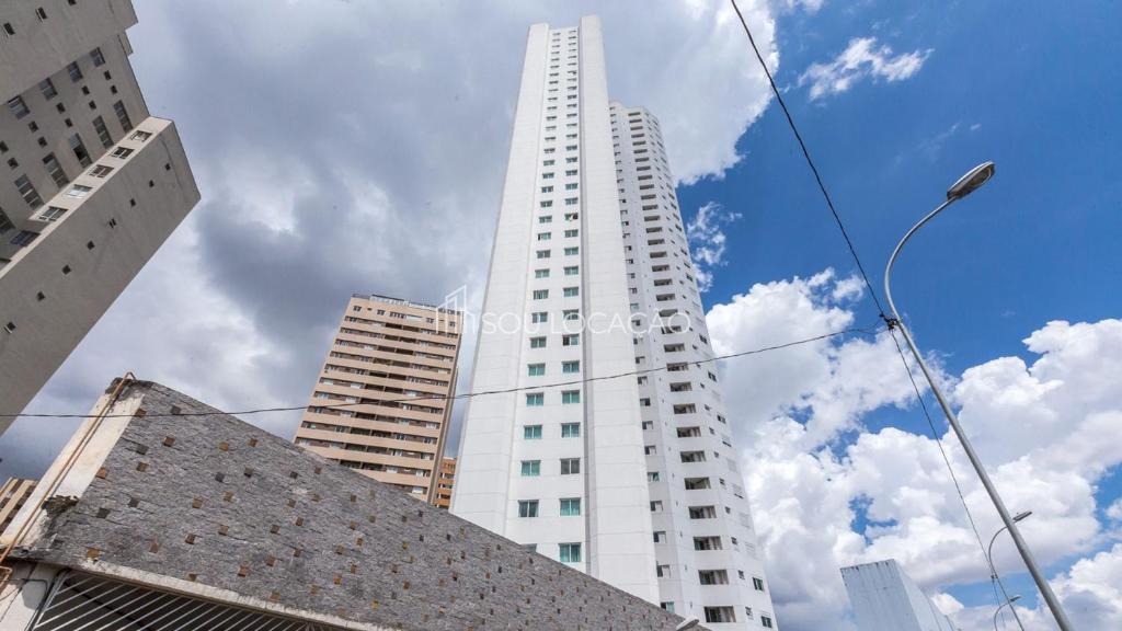 Aqui você se hospeda e garante total privacidade, além de conforto, praticidade e segurança photo 4