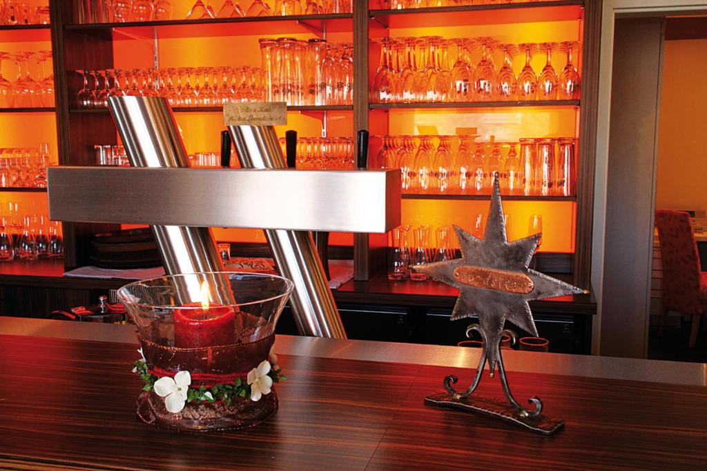 Hotel Nordstern photo 2