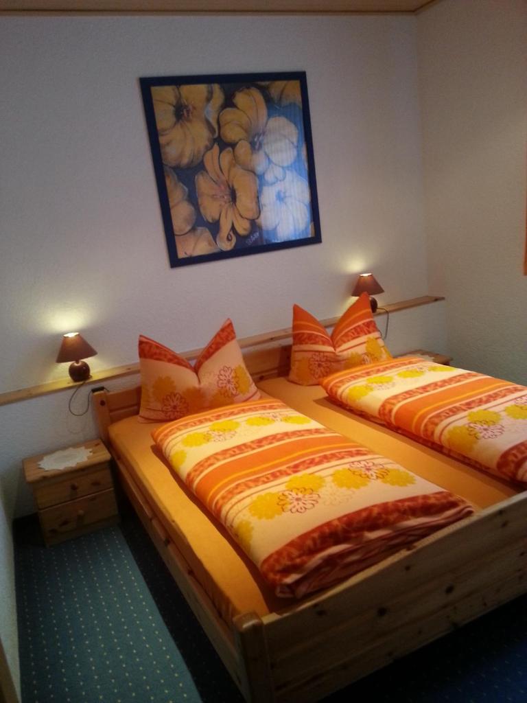 Haus Hinzberg photo 3