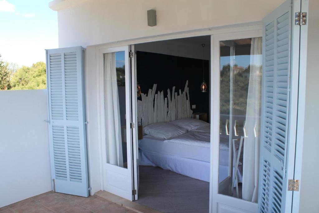 Casa del Mar photo 2