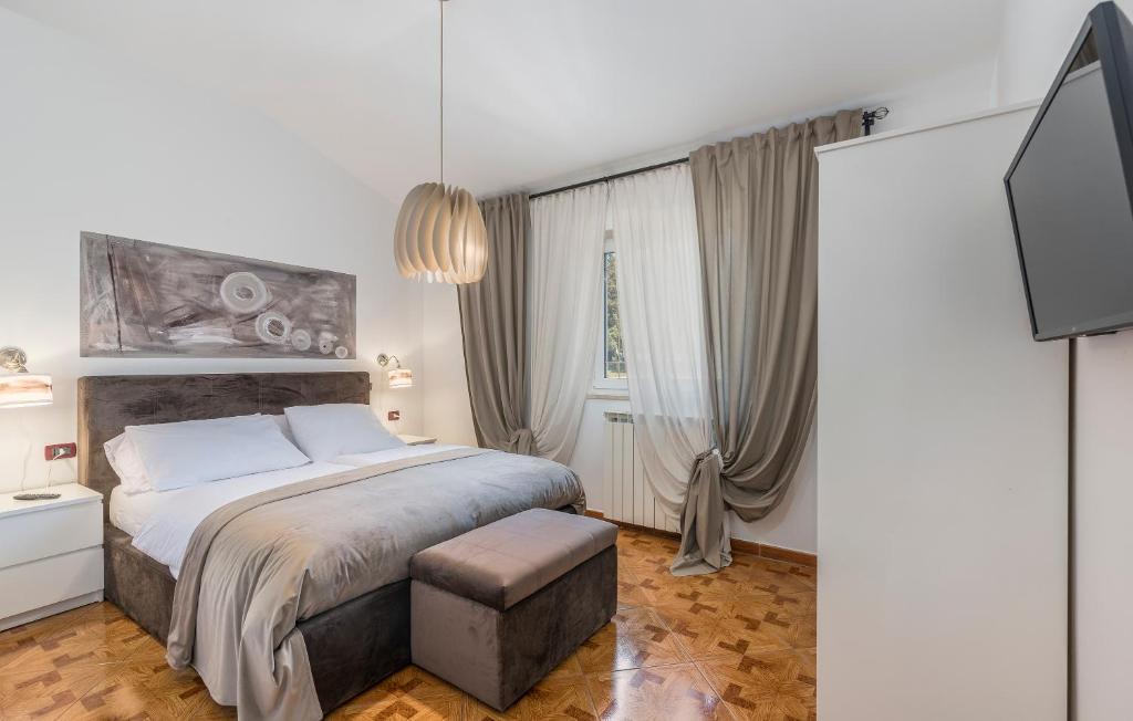 Rooms Porto photo 3