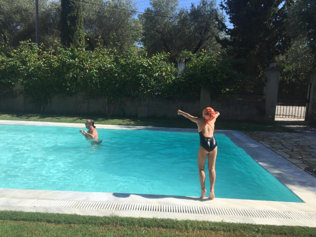 Villa-Toula photo 3