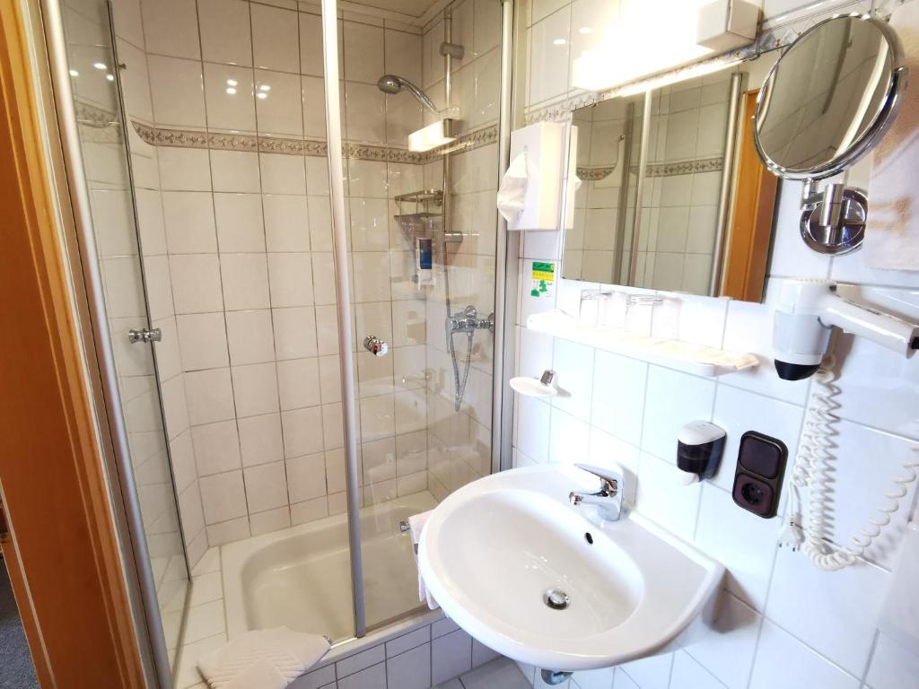 Gästehaus Köglmaier photo 4