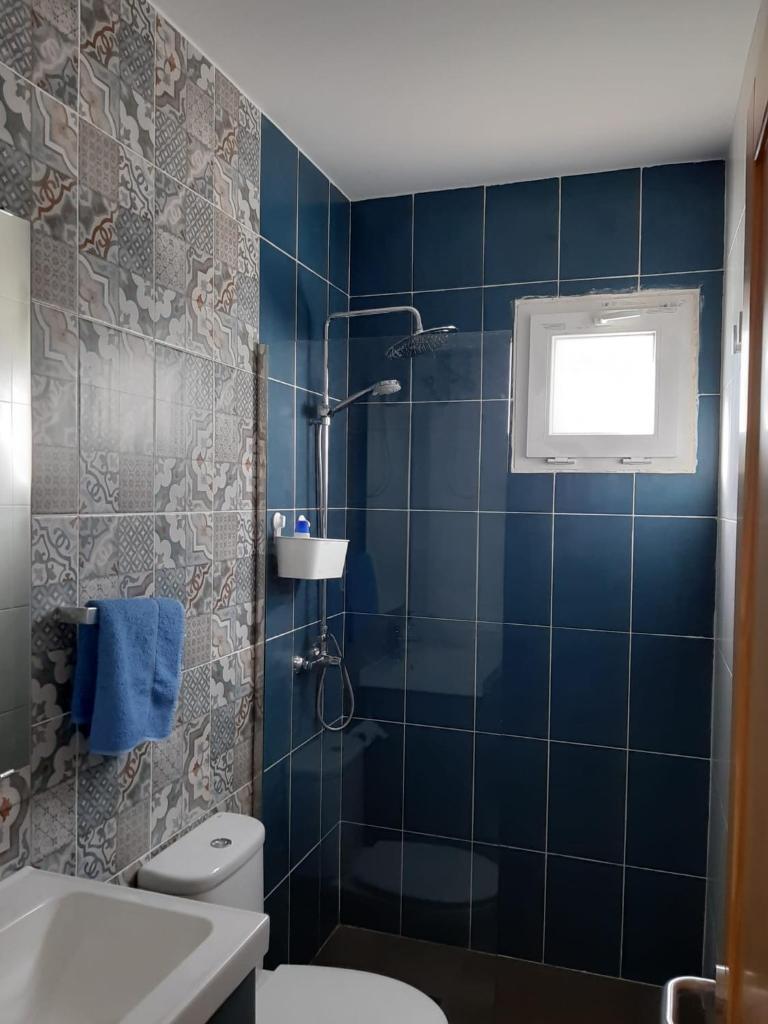 Apartamento muelle photo 1