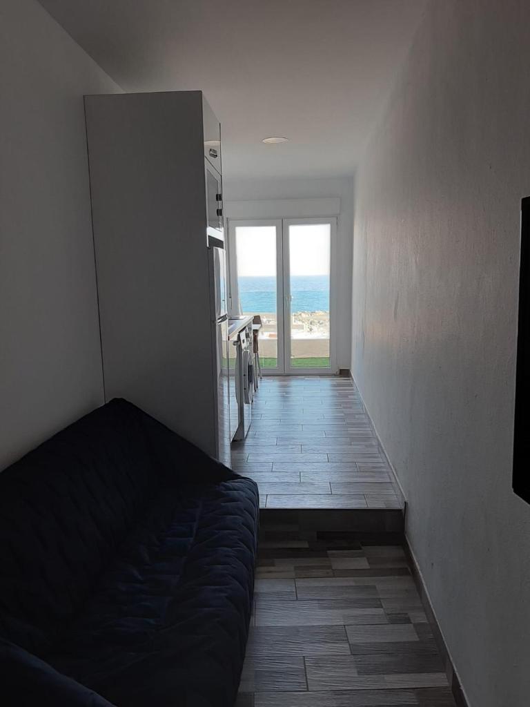 Apartamento muelle photo 2