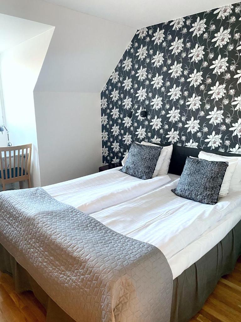 Hotel Carlshamn photo 2