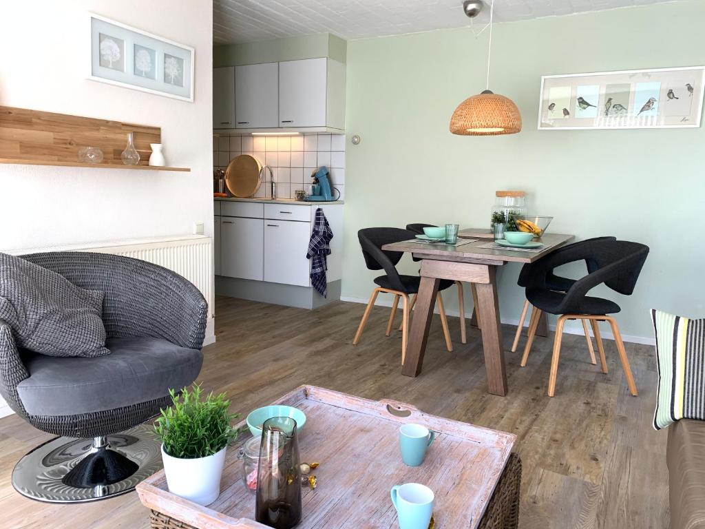 Jelly's Hoeve (Adults Only) photo 4