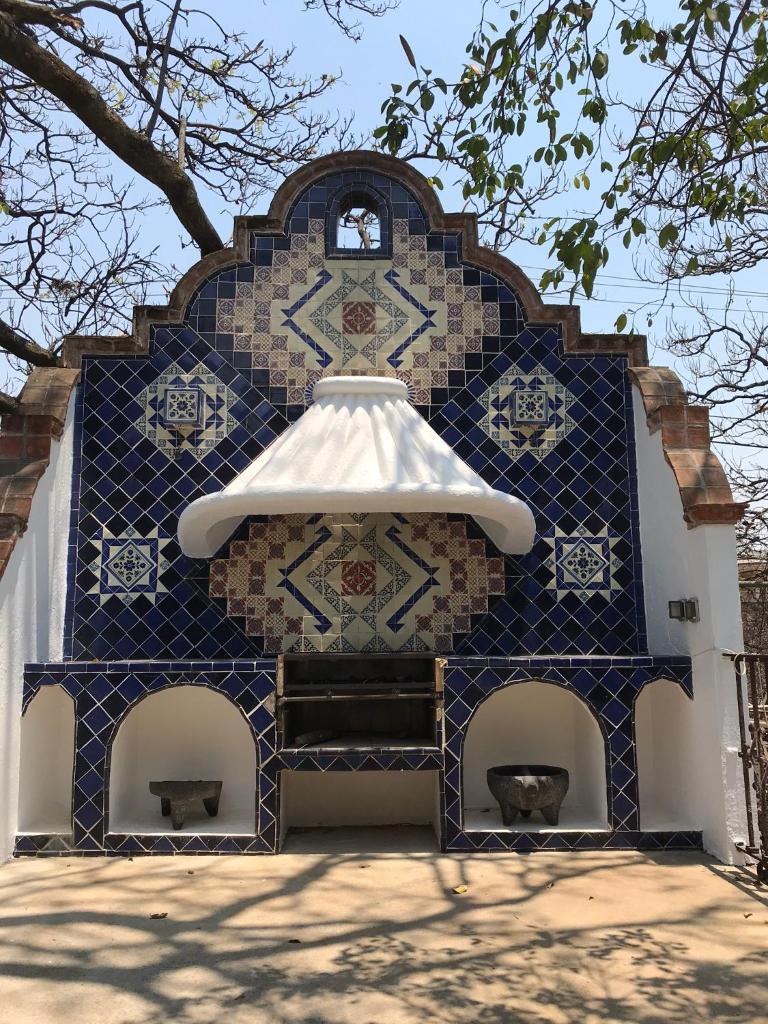 Casa Sofia photo 2
