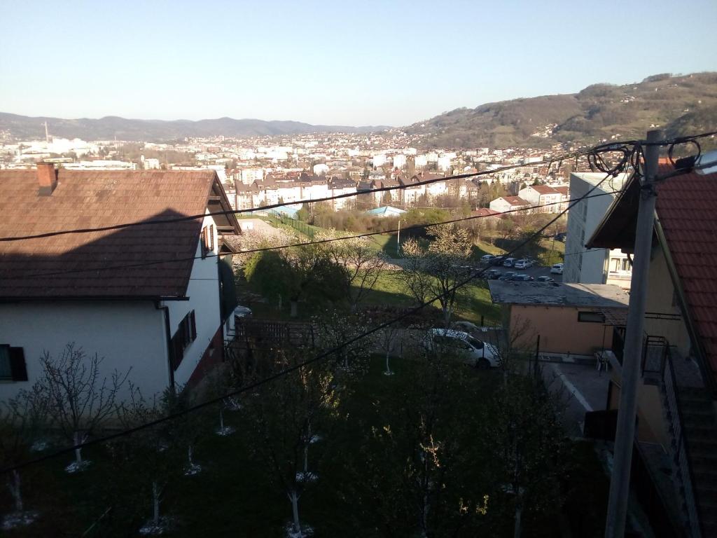 Apartmani "Babići" photo 3