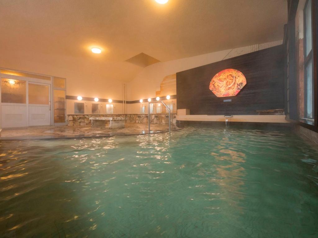 Hotel Apple Land photo 1