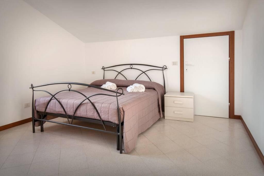 Casa San Floriano-In Valpolicella photo 3
