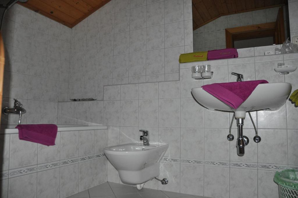 Haus Goldeck photo 4