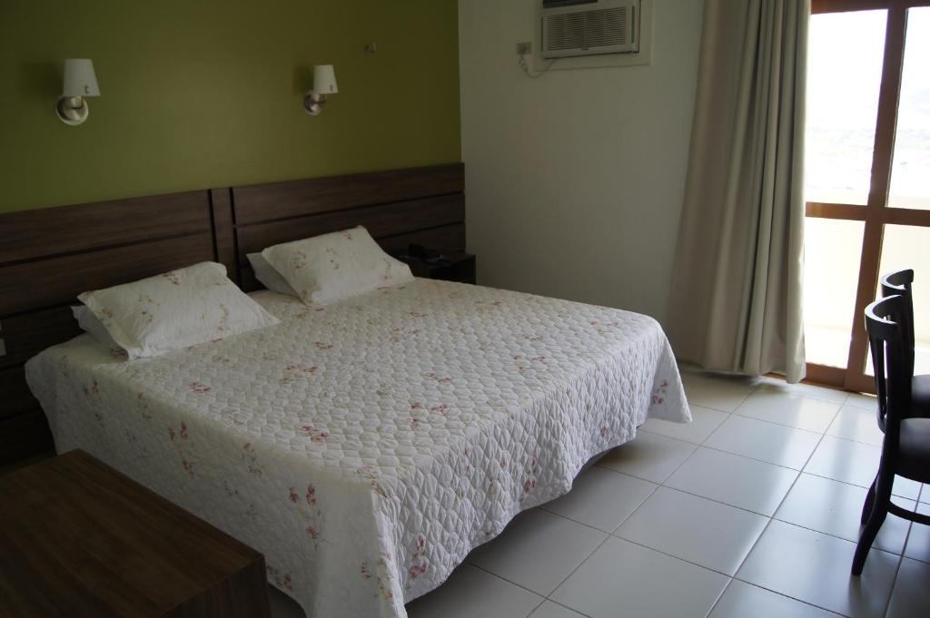 Panorama Hotel photo 1