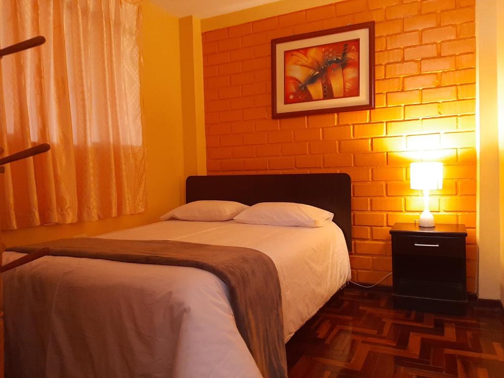 Apartments & Rooms Helena photo 4