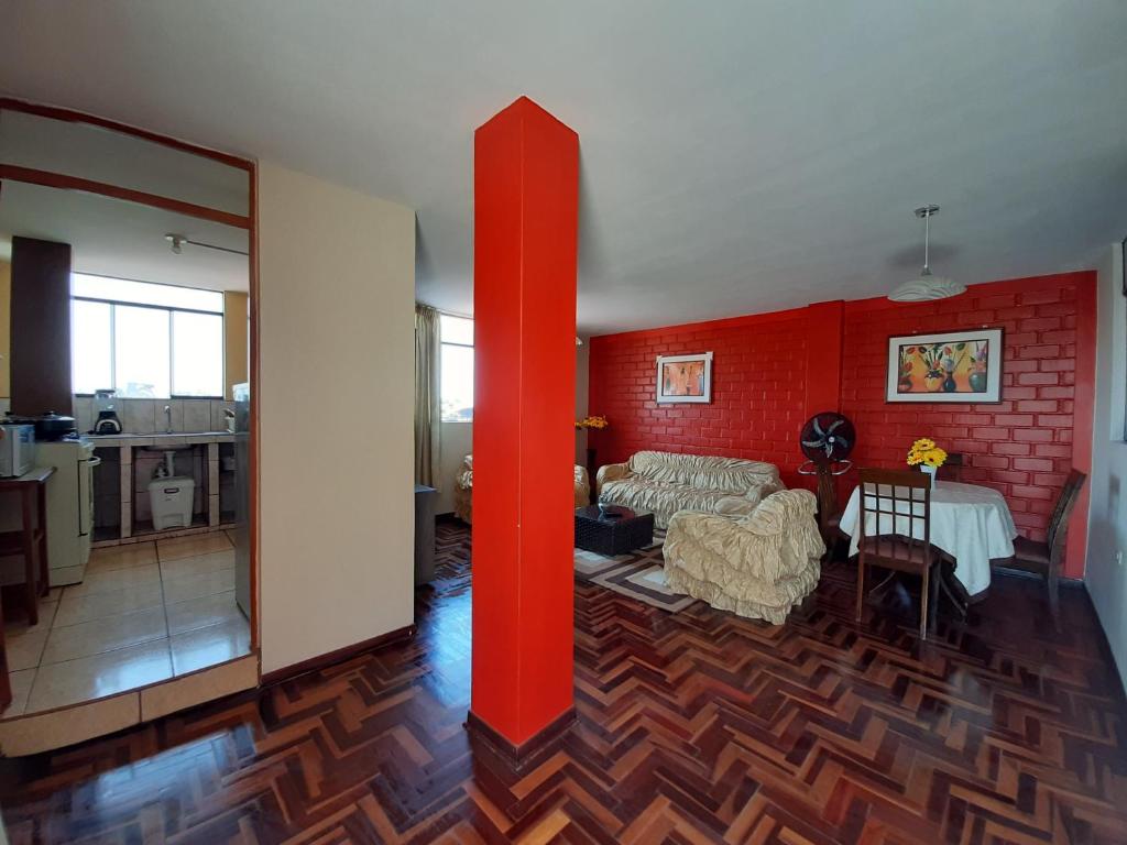 Apartments & Rooms Helena photo 3
