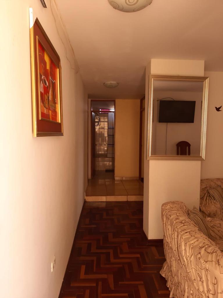 Apartments & Rooms Helena photo 2