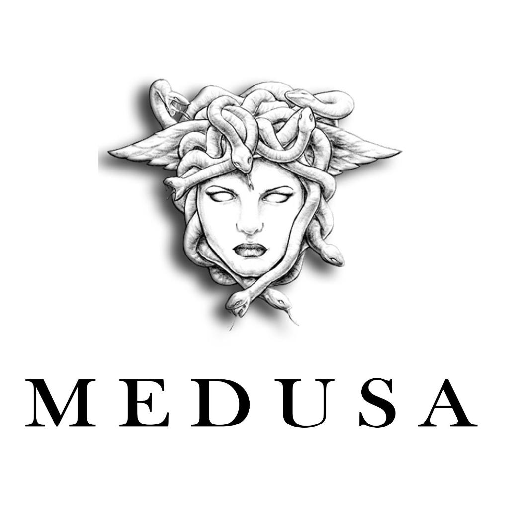 Medusa MDNA photo 1