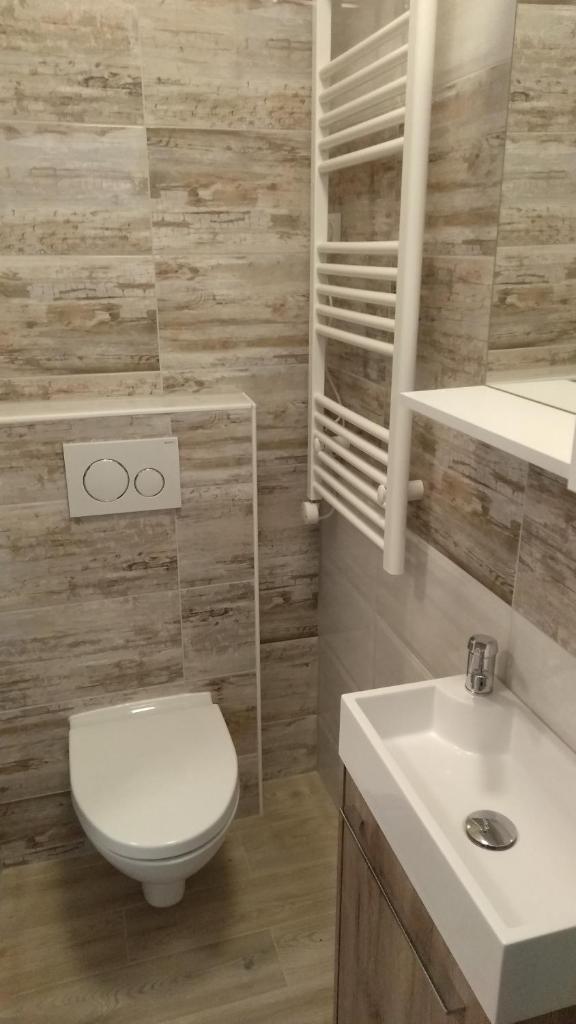 Apartma Golob photo 2