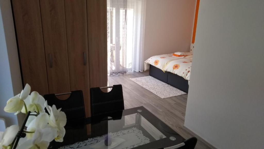 Apartma Golob photo 1