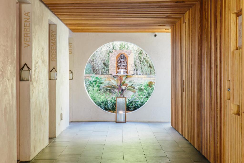 Inn at Moonlight Beach image