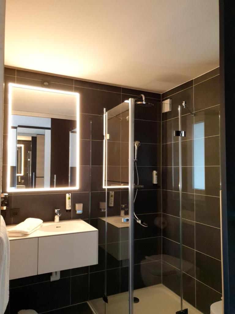 OY Hotel by WMM Hotels photo 3